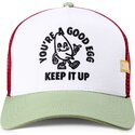 mutsid-kumer-mitmevarviline-snapback-hft-good-egg-coastal
