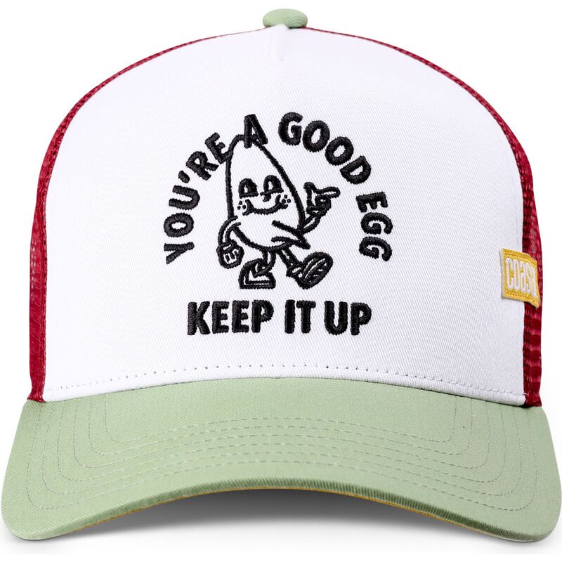 mutsid-kumer-mitmevarviline-snapback-hft-good-egg-coastal