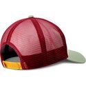 mutsid-kumer-mitmevarviline-snapback-hft-good-egg-coastal