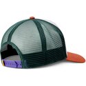 mutsid-kumer-mitmevarviline-snapback-hft-mermaid-weed-coastal