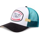 mutsid-kumer-mitmevarviline-snapback-hft-dirty-filthy-coastal