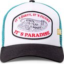 mutsid-kumer-mitmevarviline-snapback-hft-dirty-filthy-coastal