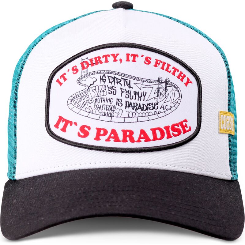 mutsid-kumer-mitmevarviline-snapback-hft-dirty-filthy-coastal