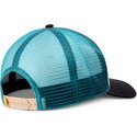 mutsid-kumer-mitmevarviline-snapback-hft-dirty-filthy-coastal