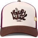 mutsid-kumer-pruun-snapback-hft-baby-wave-coastal