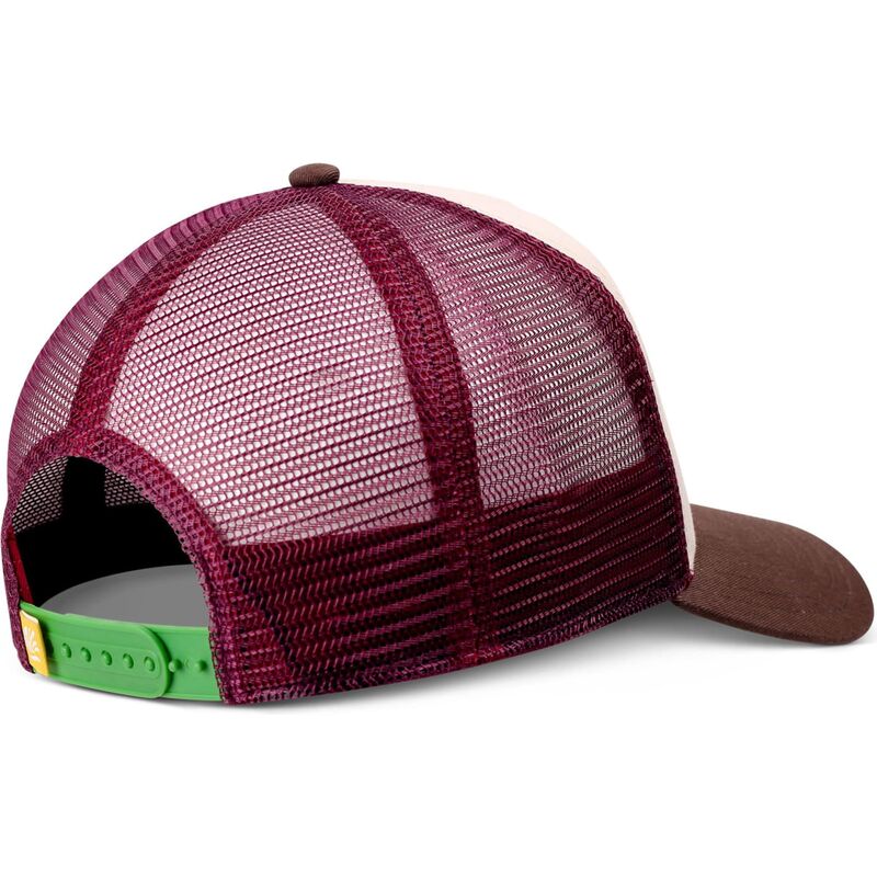 mutsid-kumer-pruun-snapback-hft-baby-wave-coastal