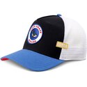mutsid-kumer-mitmevarviline-snapback-hft-west-coast-killer-coastal