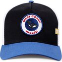 mutsid-kumer-mitmevarviline-snapback-hft-west-coast-killer-coastal