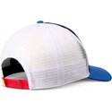 mutsid-kumer-mitmevarviline-snapback-hft-west-coast-killer-coastal