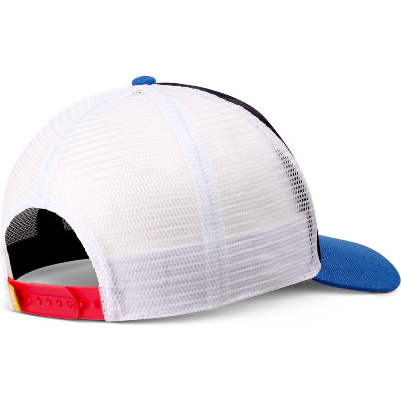 mutsid-kumer-mitmevarviline-snapback-hft-west-coast-killer-coastal mutsid-kumer-mitmevarviline-snapback-hft-west-coast-killer-coastal