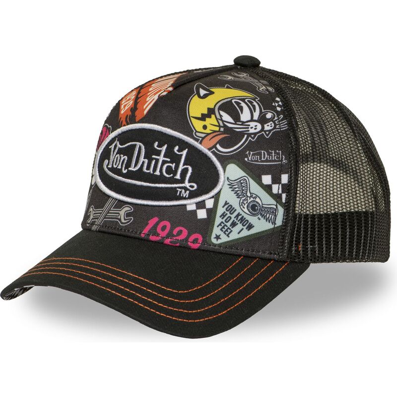 mutsid-kumer-must-snapback-subl19-von-dutch