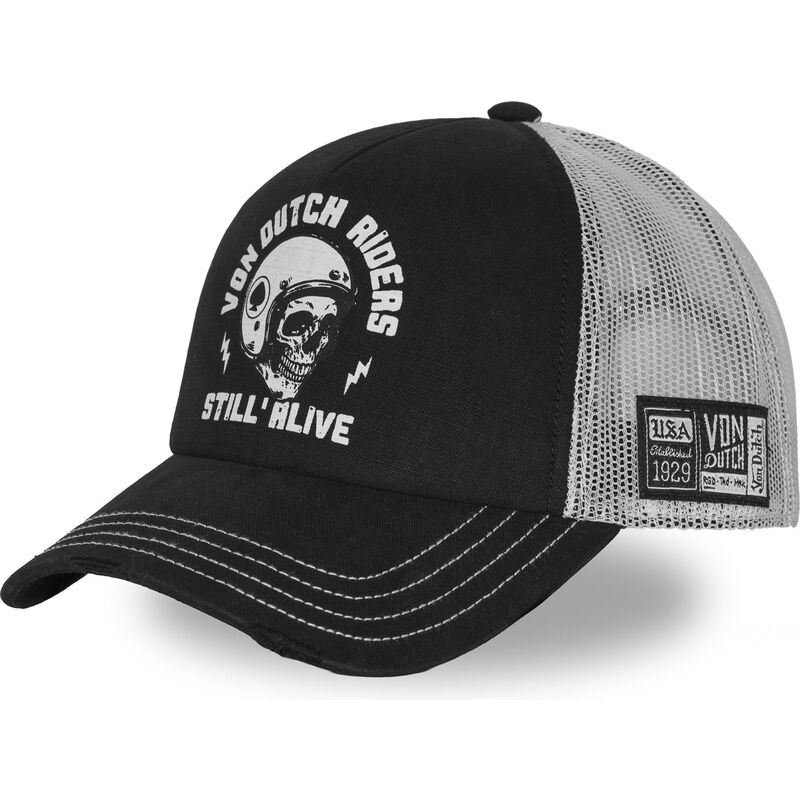 mutsid-kumer-must-snapback-crew38-von-dutch