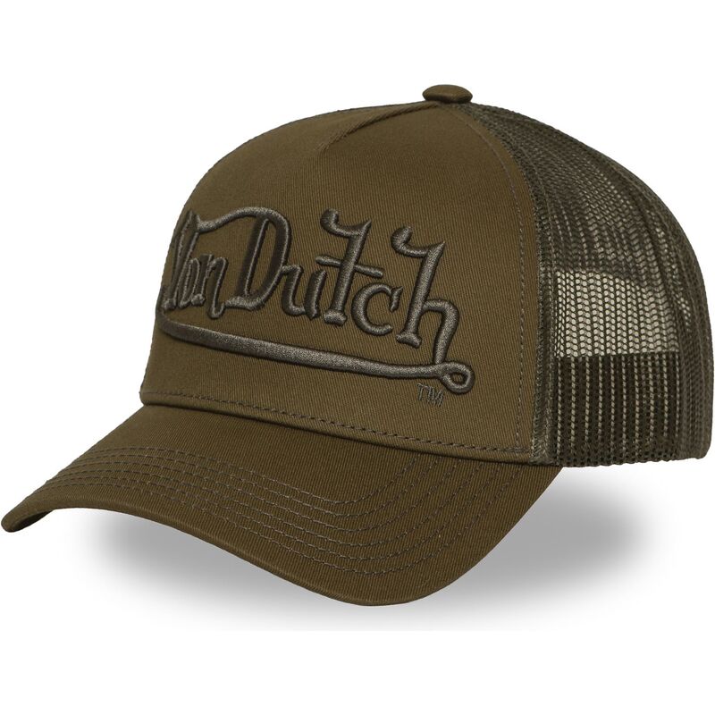 mutsid-kumer-roheline-snapback-emb06-von-dutch mutsid-kumer-roheline-snapback-emb06-von-dutch