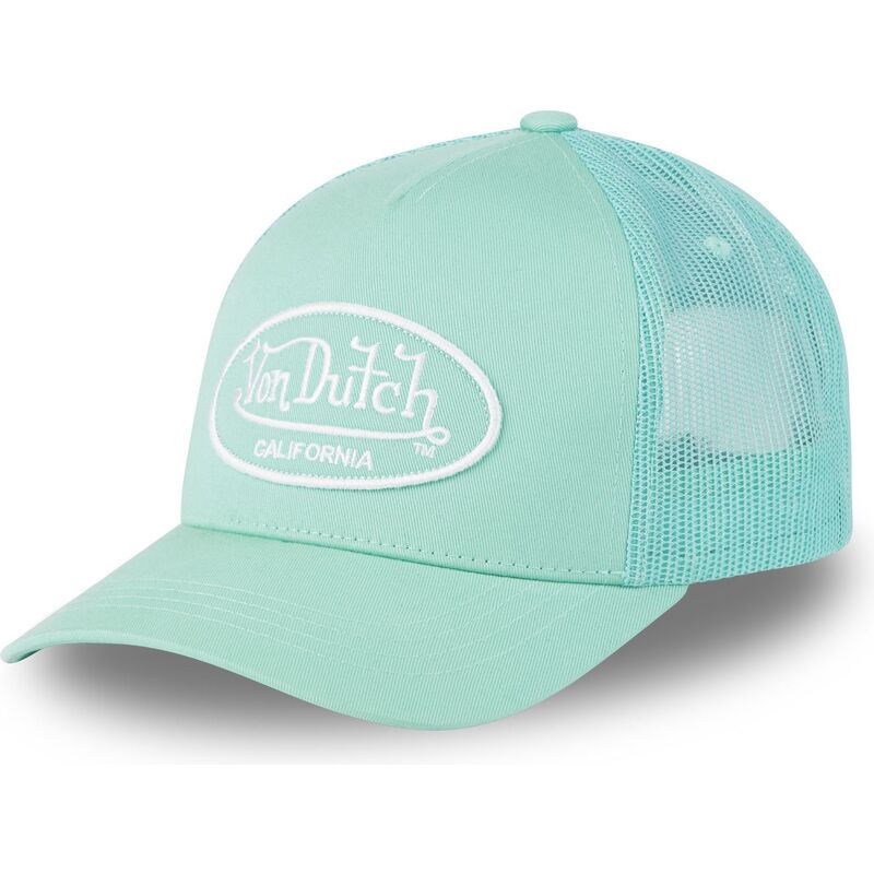 mutsid-kumer-sinine-snapback-lof-b24-von-dutch