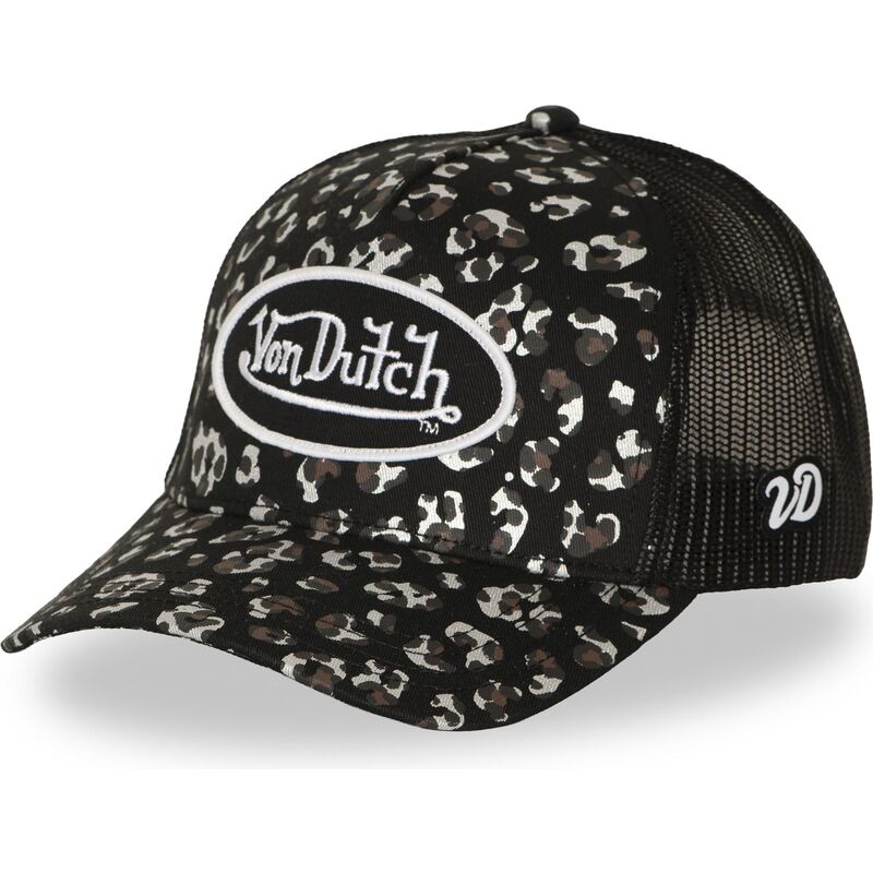 mutsid-kumer-must-snapback-leofoil-von-dutch
