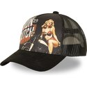 mutsid-kumer-must-snapback-subl21-von-dutch