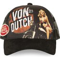 mutsid-kumer-must-snapback-subl21-von-dutch