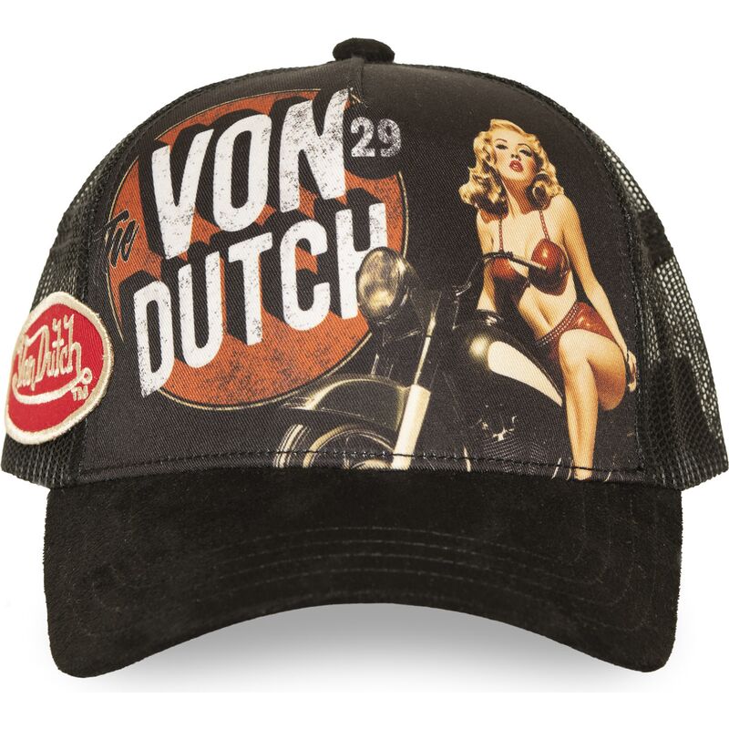 mutsid-kumer-must-snapback-subl21-von-dutch