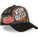 mutsid-kumer-must-snapback-subl21-von-dutch