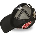 mutsid-kumer-must-snapback-subl21-von-dutch