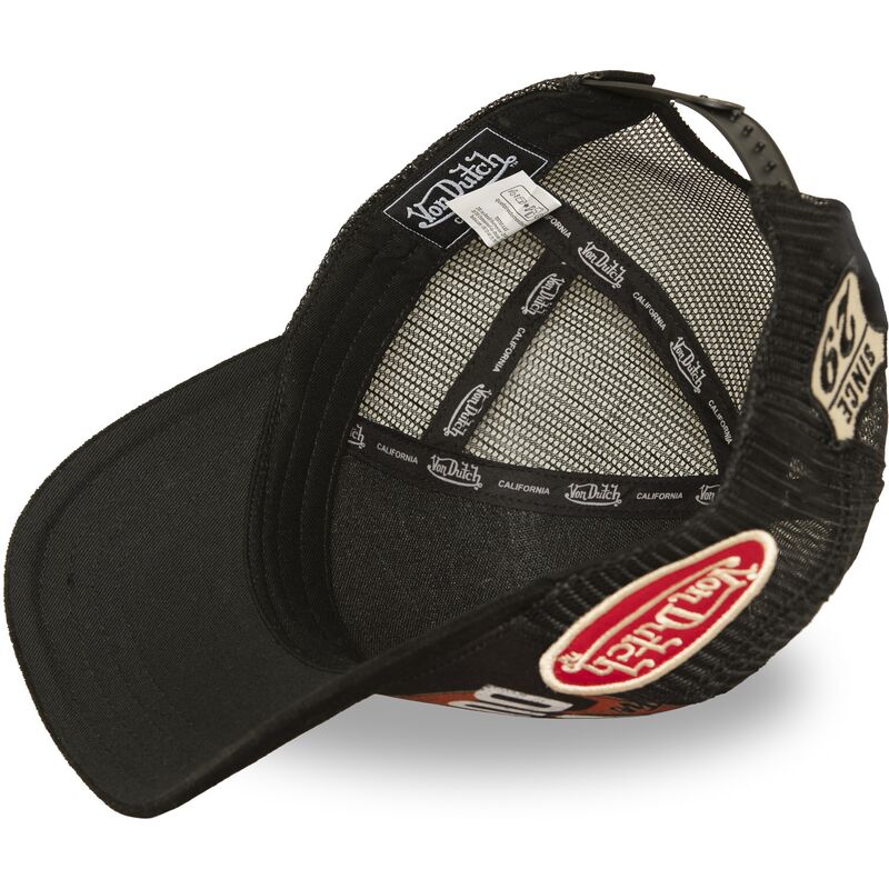 mutsid-kumer-must-snapback-subl21-von-dutch