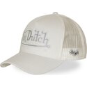 mutsid-kumer-kreemjas-snapback-rainbow-von-dutch