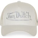 mutsid-kumer-kreemjas-snapback-rainbow-von-dutch