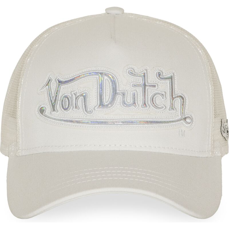 mutsid-kumer-kreemjas-snapback-rainbow-von-dutch