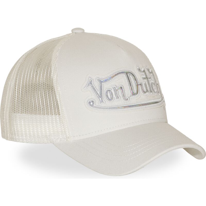mutsid-kumer-kreemjas-snapback-rainbow-von-dutch