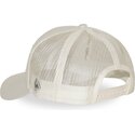 mutsid-kumer-kreemjas-snapback-rainbow-von-dutch