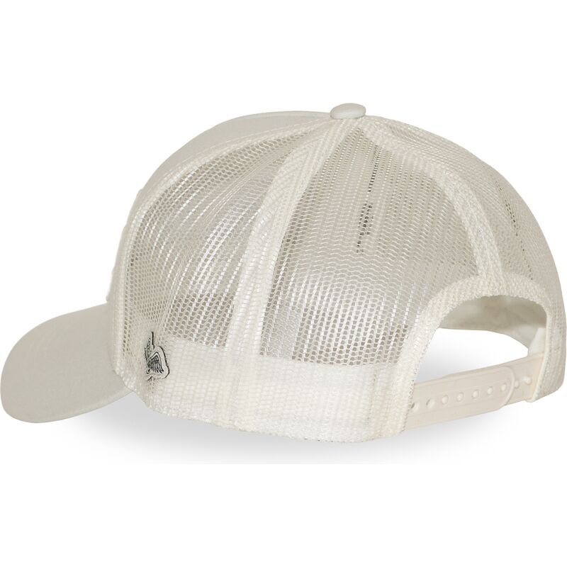 mutsid-kumer-kreemjas-snapback-rainbow-von-dutch