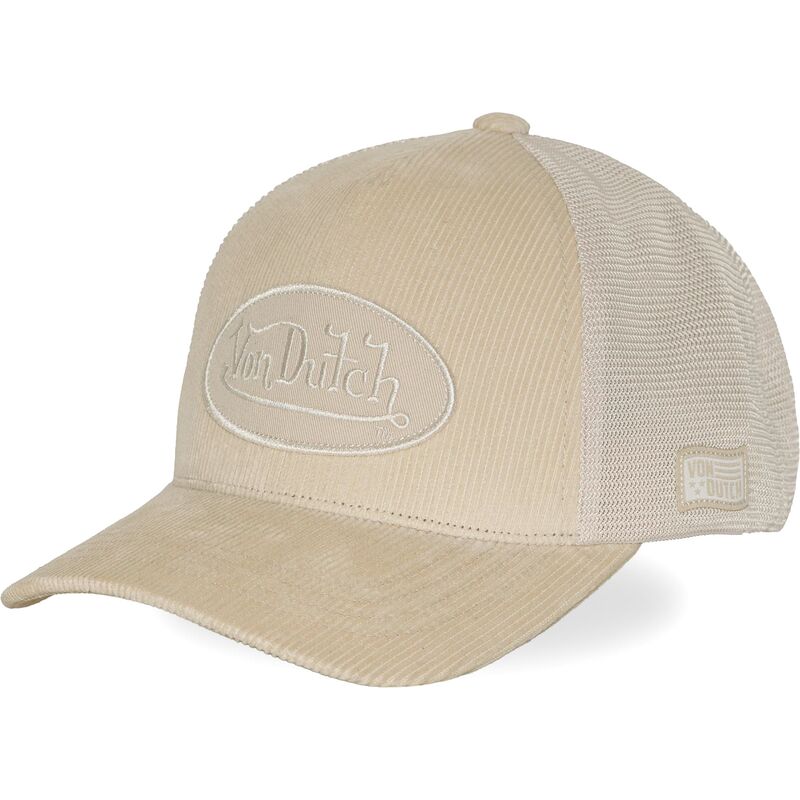 mutsid-kumer-kreemjas-snapback-lof-b48-von-dutch mutsid-kumer-kreemjas-snapback-lof-b48-von-dutch