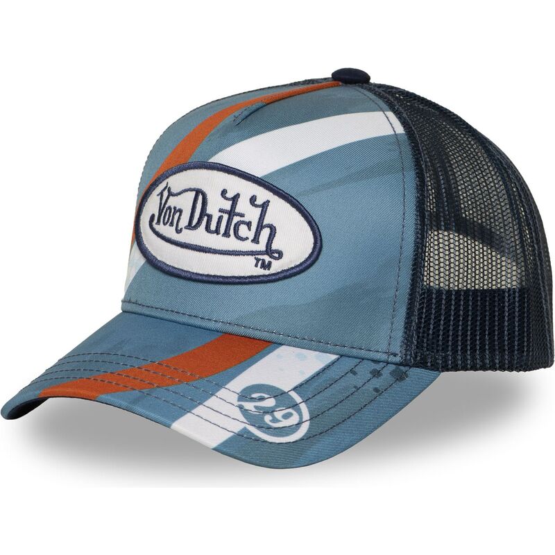 mutsid-kumer-sinine-snapback-subl20-von-dutch