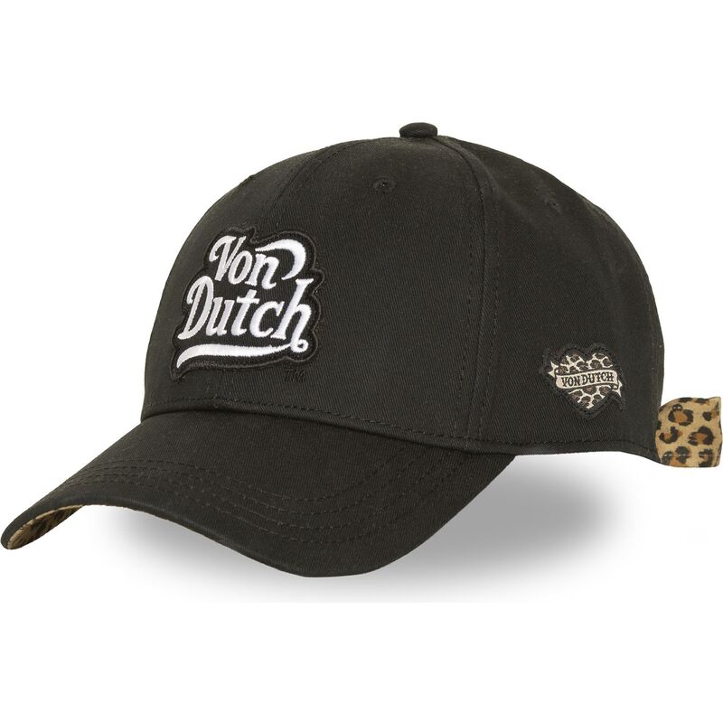mutsid-kumer-must-reguleeritav-noeud-von-dutch