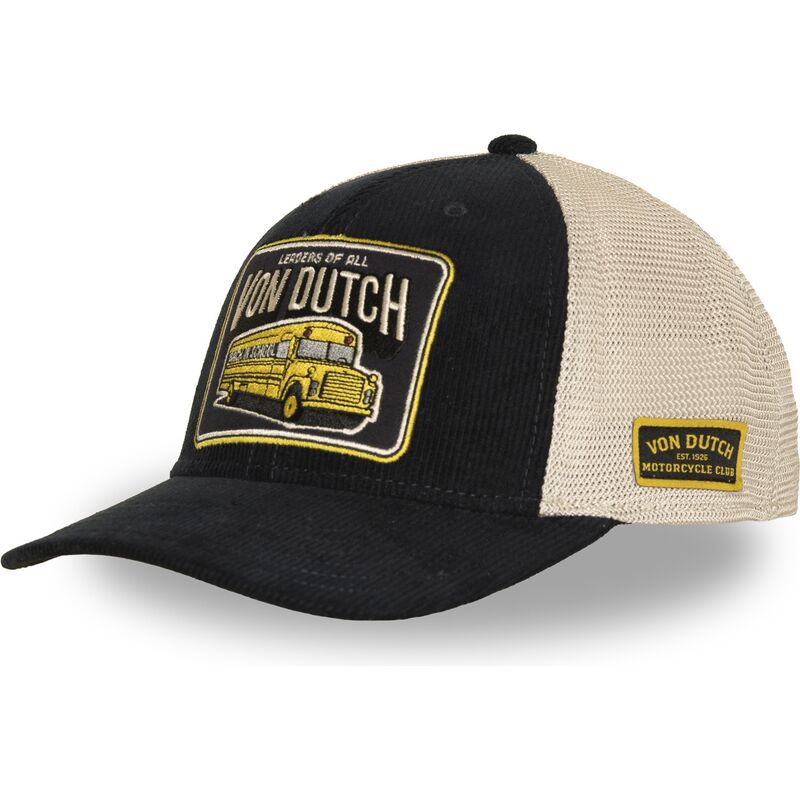 mutsid-kumer-meresinine-snapback-sem14-von-dutch mutsid-kumer-meresinine-snapback-sem14-von-dutch