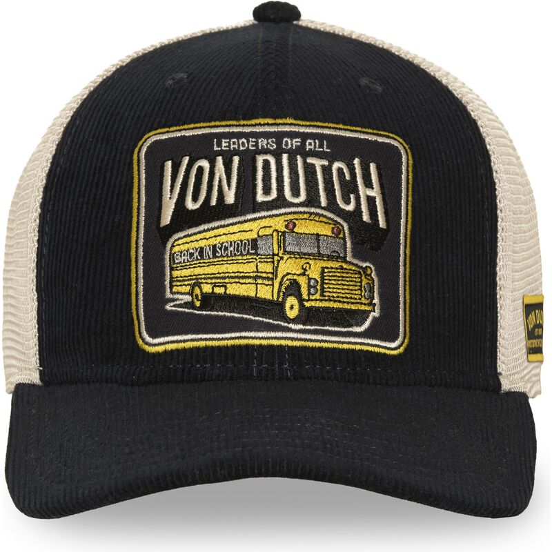 mutsid-kumer-meresinine-snapback-sem14-von-dutch mutsid-kumer-meresinine-snapback-sem14-von-dutch