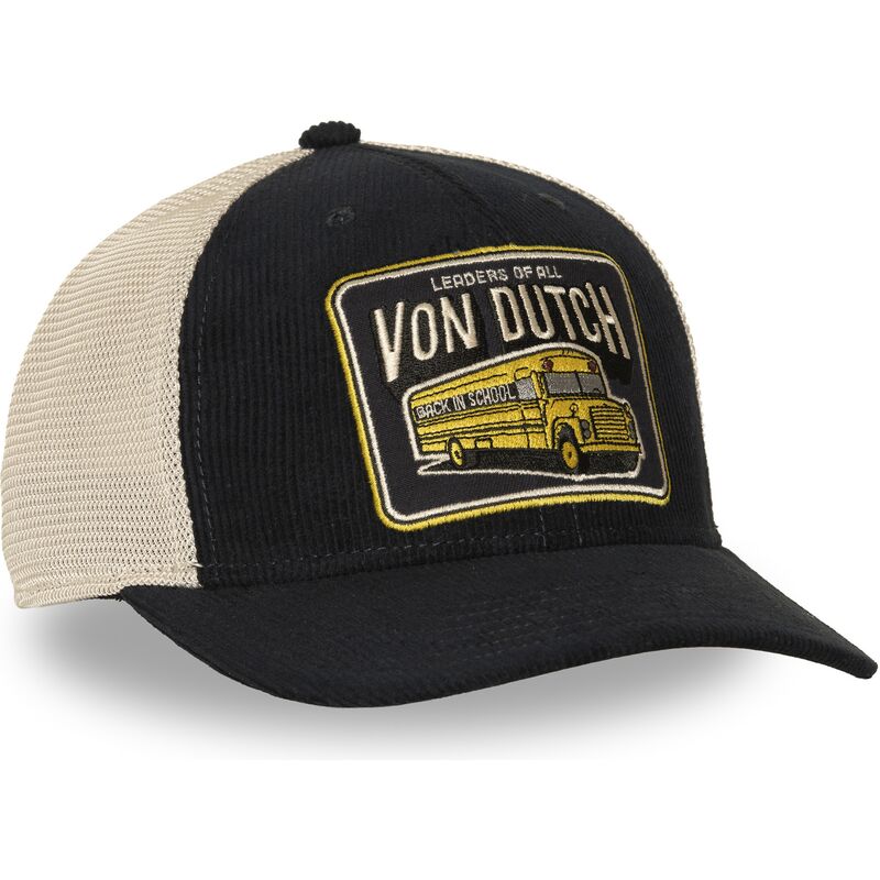 mutsid-kumer-meresinine-snapback-sem14-von-dutch mutsid-kumer-meresinine-snapback-sem14-von-dutch