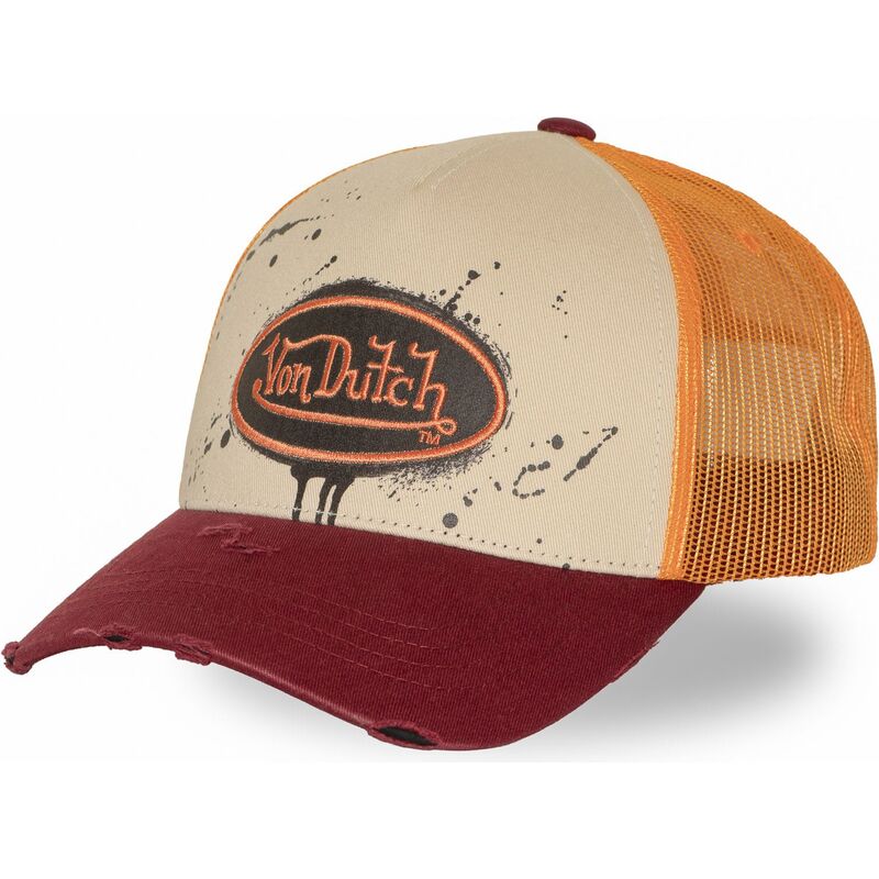 mutsid-kumer-mitmevarviline-snapback-tag02-von-dutch mutsid-kumer-mitmevarviline-snapback-tag02-von-dutch