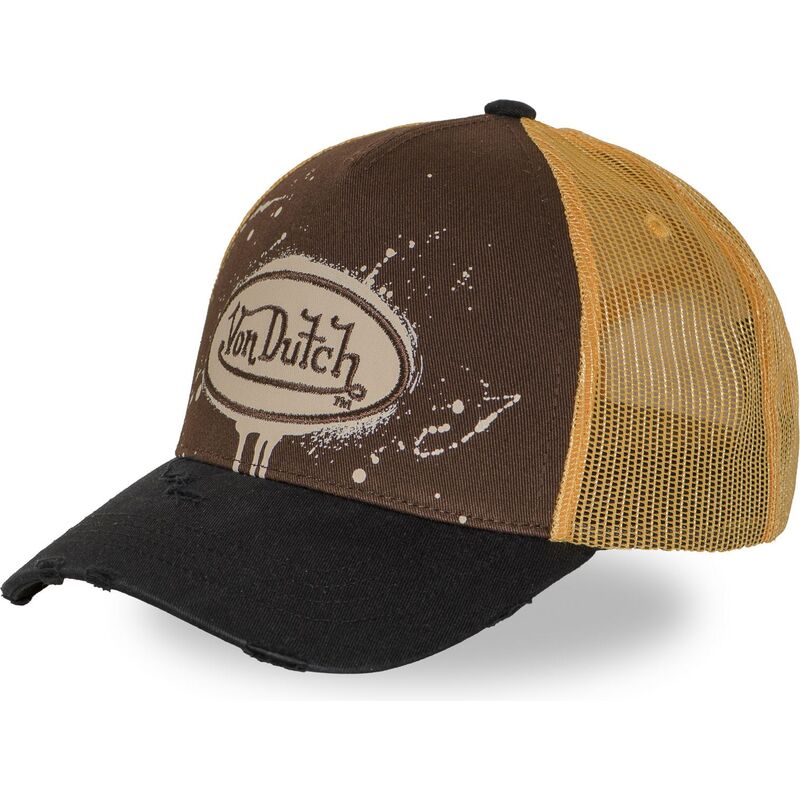 mutsid-kumer-mitmevarviline-snapback-tag03-von-dutch