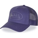 mutsid-kumer-violetne-snapback-log22-von-dutch