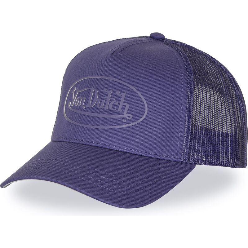 mutsid-kumer-violetne-snapback-log22-von-dutch