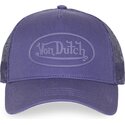 mutsid-kumer-violetne-snapback-log22-von-dutch