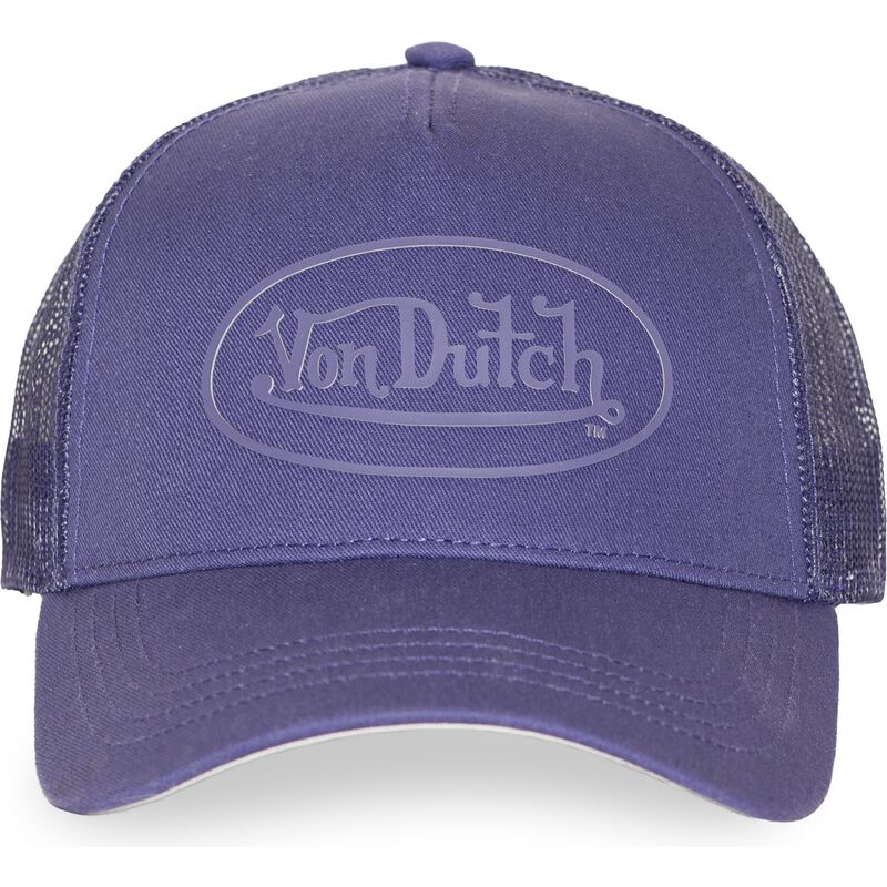 mutsid-kumer-violetne-snapback-log22-von-dutch