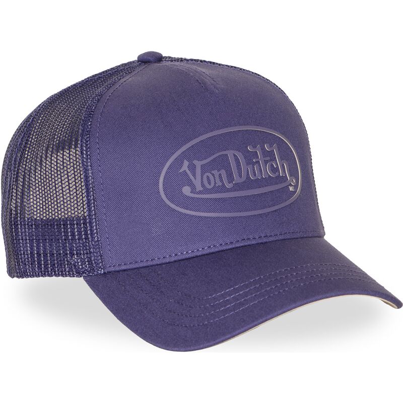 mutsid-kumer-violetne-snapback-log22-von-dutch