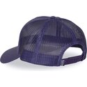mutsid-kumer-violetne-snapback-log22-von-dutch