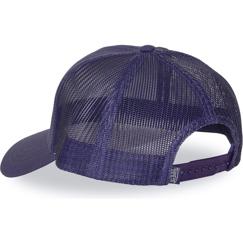 mutsid-kumer-violetne-snapback-log22-von-dutch