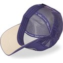 mutsid-kumer-violetne-snapback-log22-von-dutch