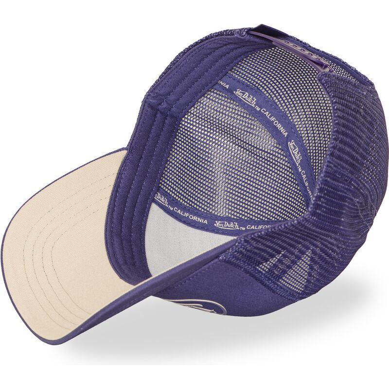 mutsid-kumer-violetne-snapback-log22-von-dutch