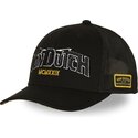 mutsid-kumer-must-snapback-can01-von-dutch