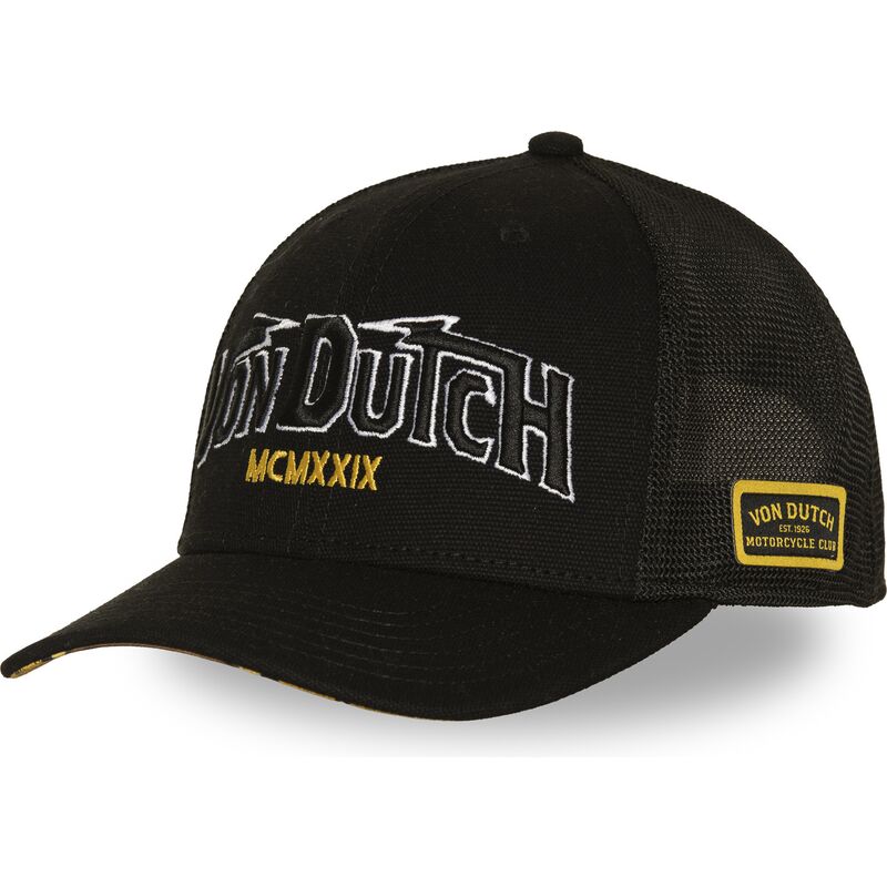 mutsid-kumer-must-snapback-can01-von-dutch